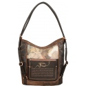 Plecak ANEKKE Shoen 37705-172
