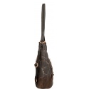 Plecak ANEKKE Shoen 37705-172
