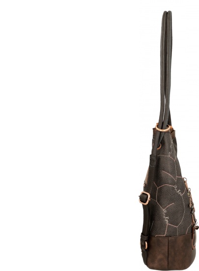 Plecak ANEKKE Shoen 37705-172