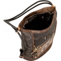 Plecak ANEKKE Shoen 37705-172