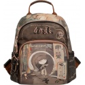 Plecak ANEKKE Shoen 37705-213
