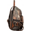 Plecak ANEKKE Shoen 37705-213
