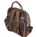 Plecak ANEKKE Shoen 37705-213