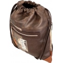 ANEKKE Shoen Synthetic Backpack 37705-602 4
