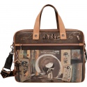 Torba na Laptopa ANEKKE Shoen 37706-113