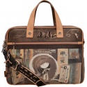 Torba na Laptopa ANEKKE Shoen 37706-113
