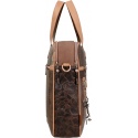 Torba na Laptopa ANEKKE Shoen 37706-113