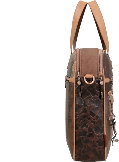 Torba na Laptopa ANEKKE Shoen 37706-113