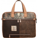 Torba na Laptopa ANEKKE Shoen 37706-113
