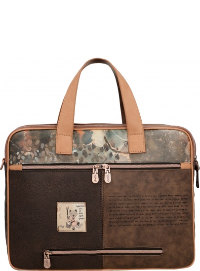 Torba na Laptopa ANEKKE Shoen 37706-113