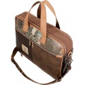 Torba na Laptopa ANEKKE Shoen 37706-113