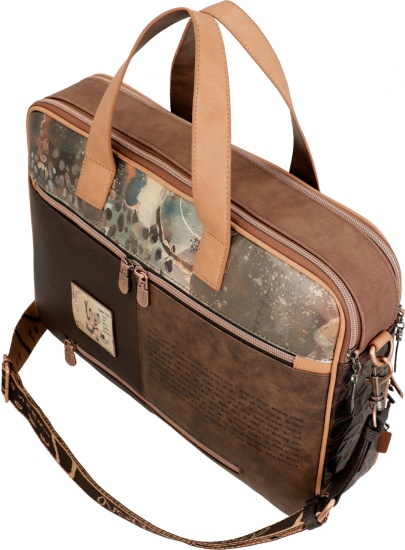 Torba na Laptopa ANEKKE Shoen 37706-113