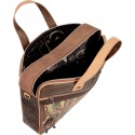 Torba na Laptopa ANEKKE Shoen 37706-113