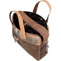 Torba na Laptopa ANEKKE Shoen 37706-113