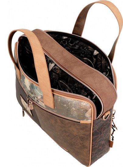 Torba na Laptopa ANEKKE Shoen 37706-113