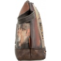 Kosmetyczka ANEKKE Shoen 37707-367