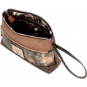 Kosmetyczka ANEKKE Shoen 37707-367