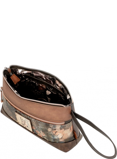 Kosmetyczka ANEKKE Shoen 37707-367
