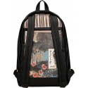 Plecak ANEKKE Shoen 37725-241