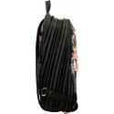 Plecak ANEKKE Shoen 37725-241