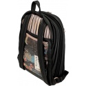 Plecak ANEKKE Shoen 37725-241