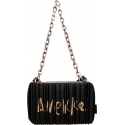 Listonoszka ANEKKE Shoen 37723-295