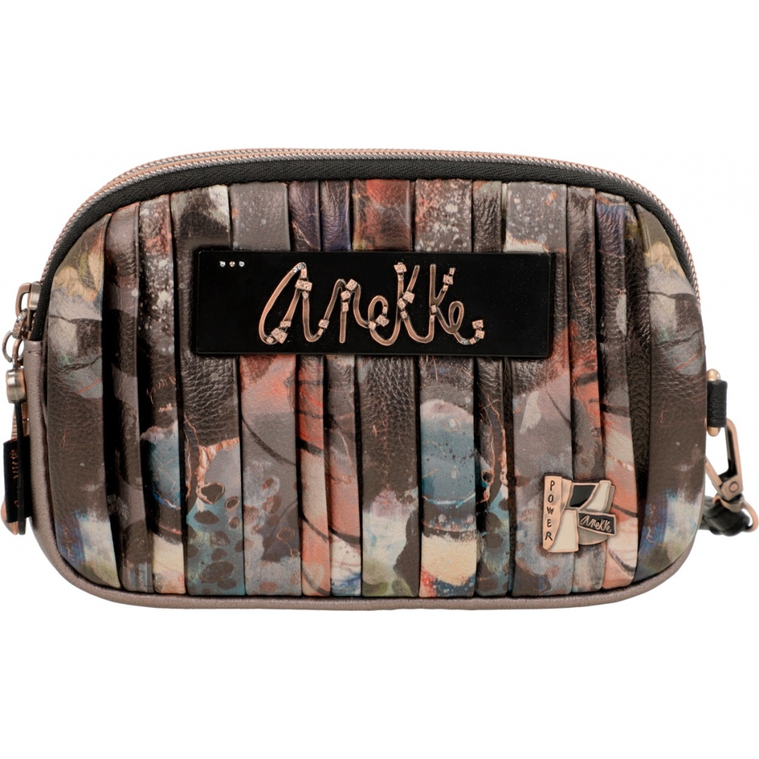 Kosmetyczka ANEKKE Shoen 37727-378
