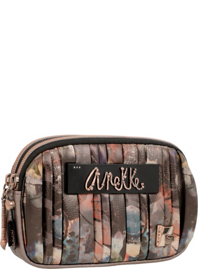 Kosmetyczka ANEKKE Shoen 37727-378