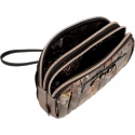 Kosmetyczka ANEKKE Shoen 37727-378