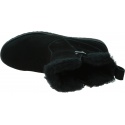 Botki EMU AUSTRALIA Beach Mini 2.0 W13012 Black