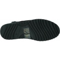 Botki EMU AUSTRALIA Beach Mini 2.0 W13012 Black