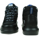 Sneakersy KARL LAGERFELD Kapri Mens Hiker KC Mid Lace KL52585 00X