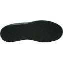 Sneakersy Męskie TOMMY HILFIGER Court Thick Cupsole Leather FM0FM04830 0GQ