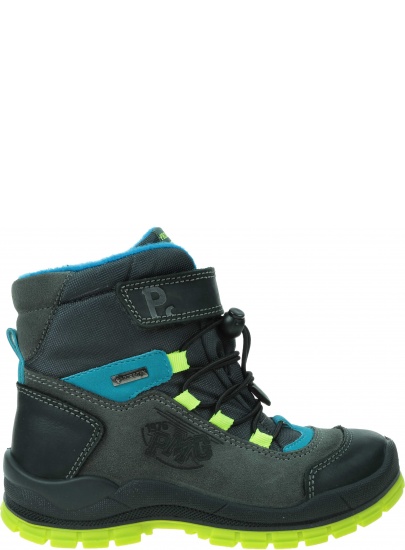 Śniegowce PRIMIGI Gore-Tex 4897511