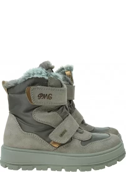 Śniegowce PRIMIGI Gore-Tex 4873033