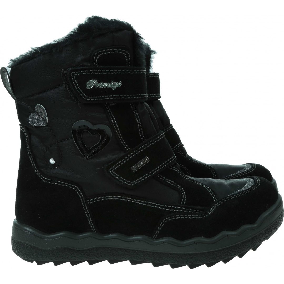 Śniegowce PRIMIGI Gore-Tex 4885255