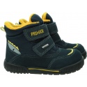 PRIMIGI Gore-Tex 4858400 1