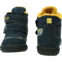 PRIMIGI Gore-Tex 4858400 2