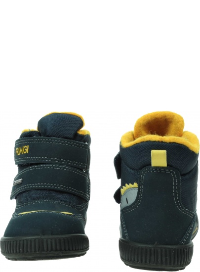 Śniegowce PRIMIGI Gore-Tex 4858400