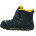 PRIMIGI Gore-Tex 4858400 4