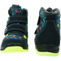 Śniegowce PRIMIGI Gore-Tex 4860422