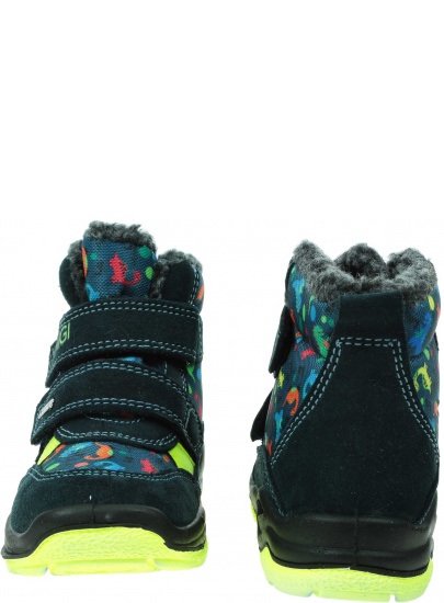 Śniegowce PRIMIGI Gore-Tex 4860422