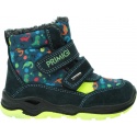 Śniegowce PRIMIGI Gore-Tex 4860422