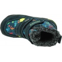 Śniegowce PRIMIGI Gore-Tex 4860422