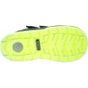Śniegowce PRIMIGI Gore-Tex 4860422