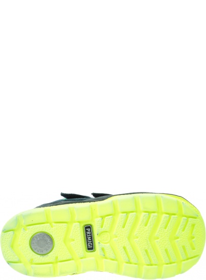 Śniegowce PRIMIGI Gore-Tex 4860422