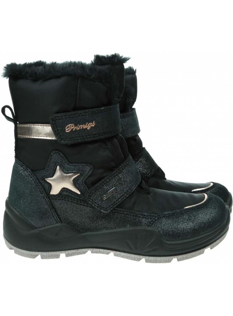 PRIMIGI Gore-Tex 4883122