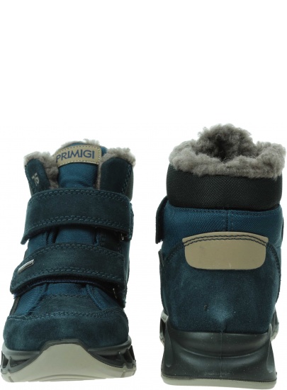 Śniegowce PRIMIGI Gore-Tex 4890800