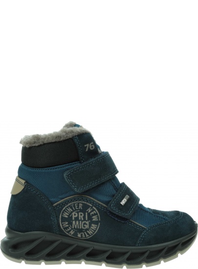 Śniegowce PRIMIGI Gore-Tex 4890800