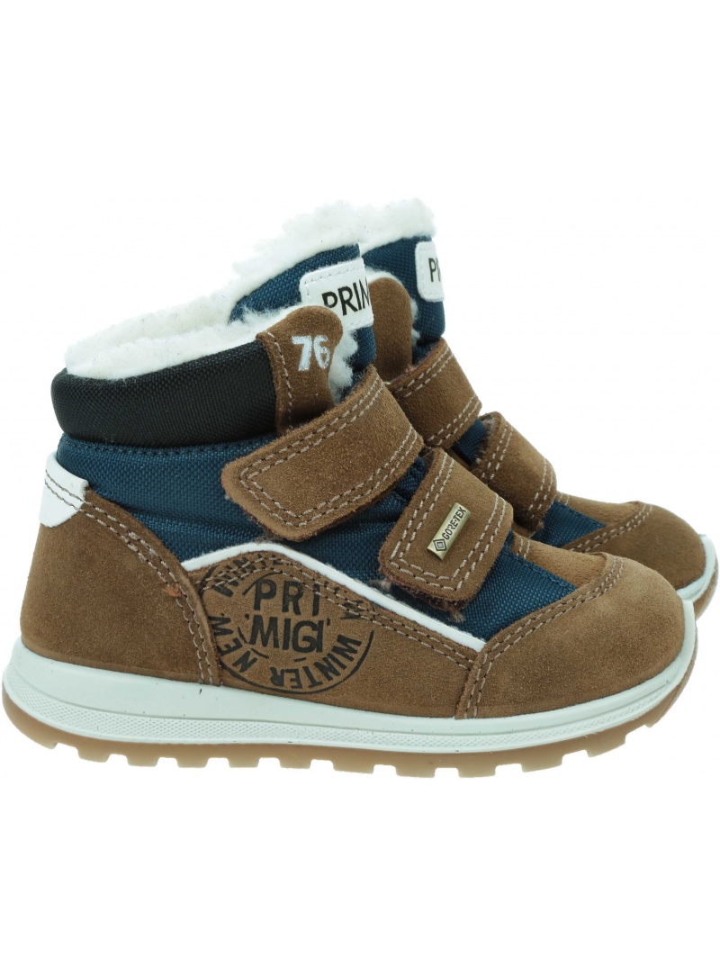 PRIMIGI Gore-Tex 4854000